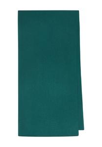 Шарф Style Republic, зеленый