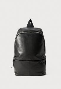 Рюкзак AllSaints FINN UPDATED BACKPAC UNISEX, Black