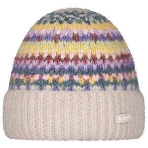 Детская шапочка Carinas Barts, коричневый