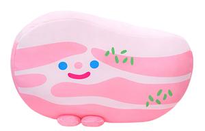 Плюшевая игрушка FINDING UNICORN