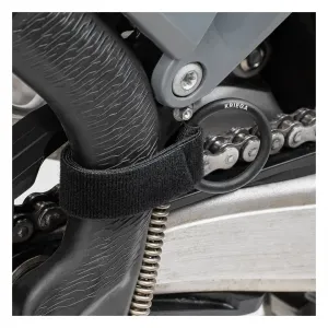 Кольца для внедорожных мотоциклов OS-Base Kriega