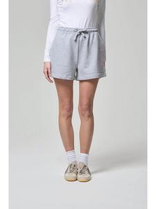 Шорты Phoebe Bench, серый