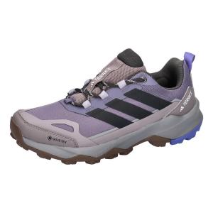 Женские походные кроссовки adidas TERREX SKYCHASER AX5 GTX W