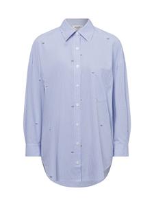 Блузка JOOP!, синий