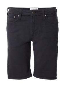 Повседневные джинсы JACK & JONES JACK & JONES , Black