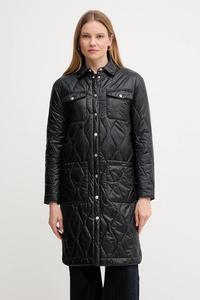 Куртка Gaudi, черный