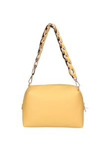 Наплечная сумка Gave Lux, цвет desert