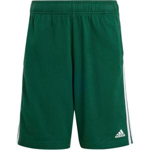 Adidas Шорты Forest Green/White