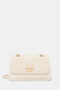 Сумка Aldo, бежевый