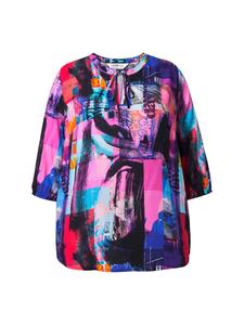 Блузка Angel of Style