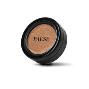 Однотонный оттенок Brown Sugar 33 Paese, Color Mood