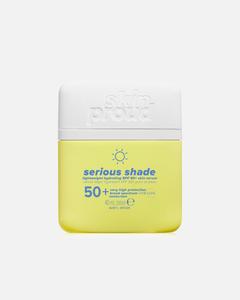 Автозагар Skin Proud, 40 мл