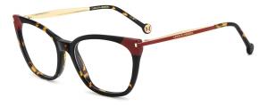Женские оптические оправы HER 0311 CAROLINA HERRERA