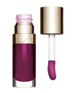 Бальзам для губ Lip Comfort Oil Clarins, 10