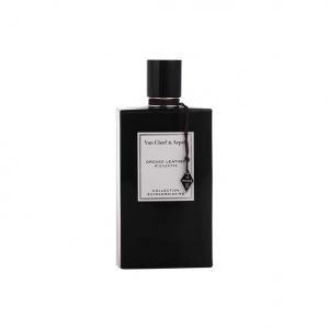 Экстраординарная коллекция духов унисекс Van Cleef & Arpels