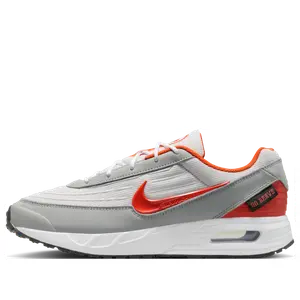 Кроссовки Nike Air Max Verse 'Oregon State'