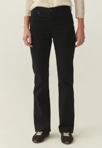 Название товара: джинсы прямого кроя rifono 1 Tatuum, Black
