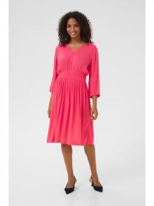 Платье до колена Kaffe