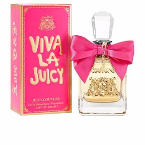 Духи Viva la juicy Juicy couture, 100 мл