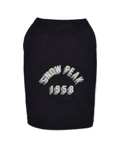 Футболка "Собачий колледж"