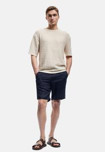 Шорты Koton Shorts, Dark Blue