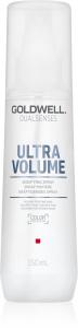Спрей для придания объема тонким волосам Dualsenses Ultra Volume Goldwell, 150 мл