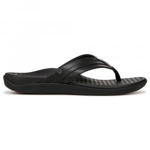 Мужские сандалии Tide II Vionic, черный