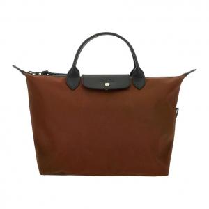 LONGCHAMP Сумка Le Pliage Energy