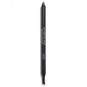 Карандаш для глаз Le Crayon Yeux Chanel, 69 Gris Scintillant, 1 г
