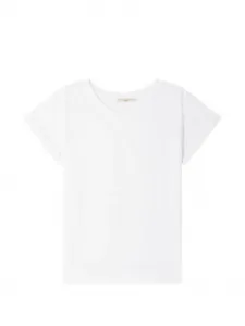 Футболка Albano Sessun, белый