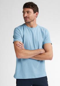 Базовая футболка PLAIN WAVEVIEWCREST Petrol Industries, бирюзовый