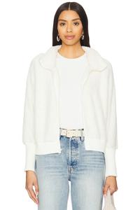 Куртка Bobi, ivory