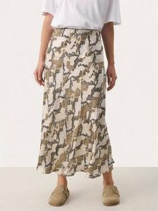 Макси-платье laurina Part Two, цвет French Oak