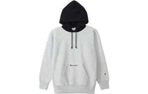 Свитшот мужской Champion, белый