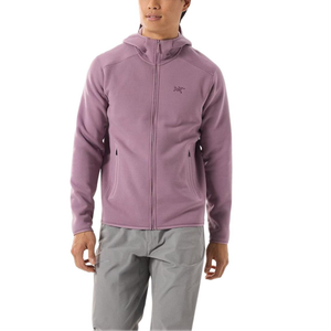 Куртка Kyanite Series мужская Arcteryx, interstellar фиолетовый