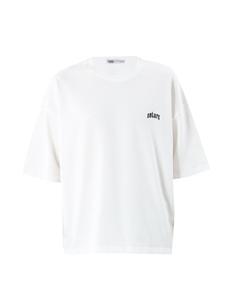 Рубашка VAMOS CLO, бежевый/экрю