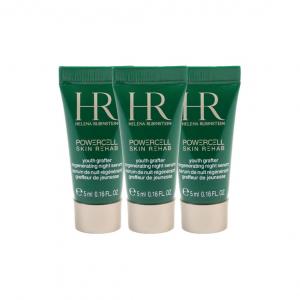 Наборы для путешествий / пробники унисекс HELENA RUBINSTEIN