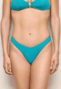 Плавки бикини Yamamay, бирюзовый
