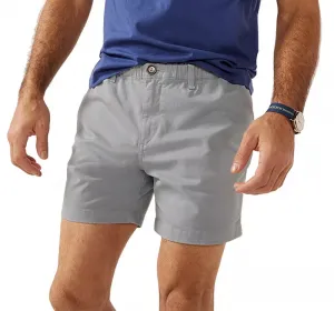 Оригинальные мужские шорты стрейч chubbies, цвет Dusty Blue