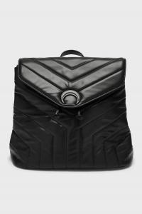 Рюкзак KIHILIST by KILLSTAR Noctloom Backpack, черный