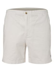 Обычные брюки Polo Ralph Lauren PREPSTERS, светло-бежевый