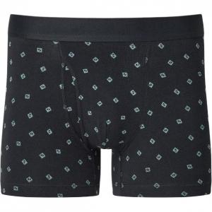 UNIQLO Боксеры мужские 1 шт