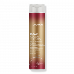 Шампунь для защиты цвета K-PAK Color Therapy Joico, 10.1 oz