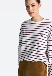 Толстовка Rich & Royal, Luxe Grape