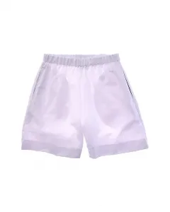 Короткий рассказ о трудолюбивых пчелах Busy Bees