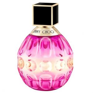 Парфюмированная вода-спрей, 60 мл Jimmy Choo, Rose Passion