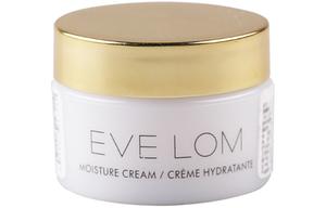 Наборы для путешествий / пробники унисекс EVE LOM