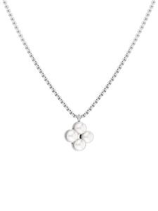 Колье с декоративным элементом - (Д)45 см Tamaris