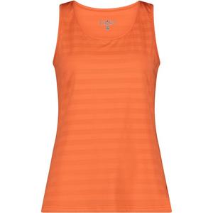 Рубашка женская Cmp, цвет tangeri