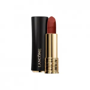 LANKOU новая чистая элитная помада матовая увлажняющая 3,4г 618 LANCOME